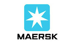 MAERSK