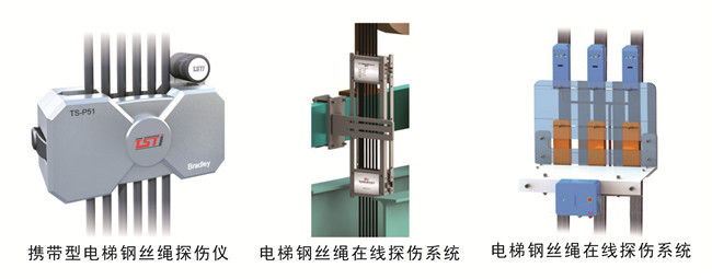 荔枝视频APP在线观看