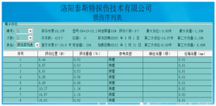 军事用便携型荔枝视频APP在线观看检测