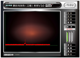 军事用荔枝视频APP免费下载观看黄版污在线实时监测系统检测